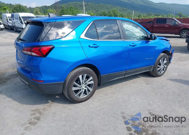 3GNAXUEG1RS250437: 42815676