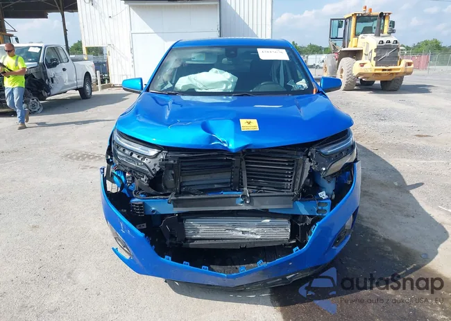 3GNAXUEG1RS250437: 42815676