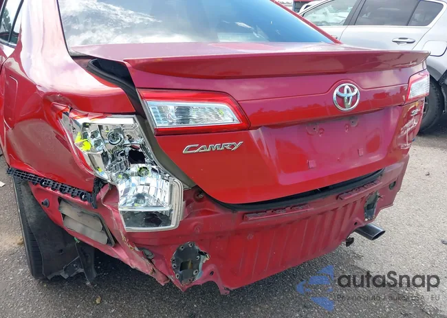 4T1BF1FK5CU621328: 42815691