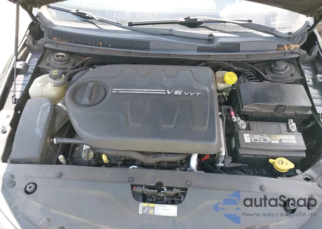 1C3CCCCG2FN580821: 42815703