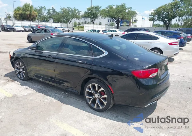 1C3CCCCG2FN580821: 42815703