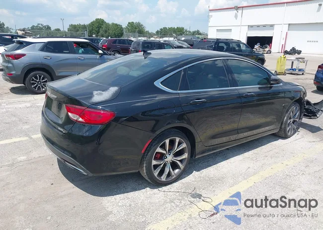 1C3CCCCG2FN580821: 42815703