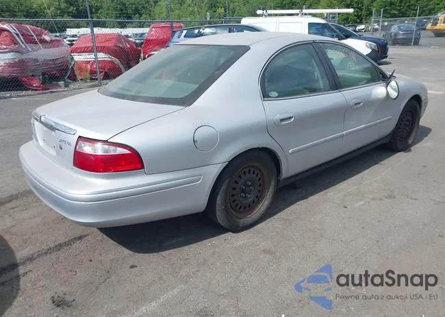 1MEFM50U14A603844: 42815711