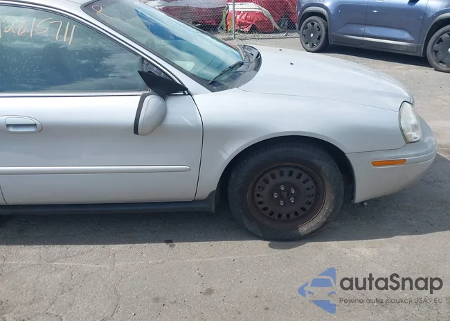 1MEFM50U14A603844: 42815711