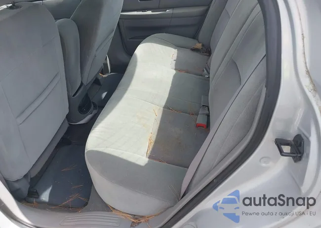 1MEFM50U14A603844: 42815711