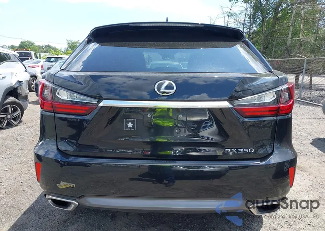 2T2BZMCA7KC185811: 42815712