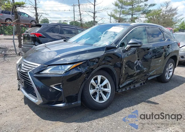 2T2BZMCA7KC185811: 42815712