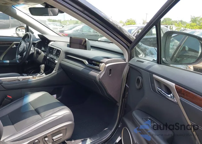 2T2BZMCA7KC185811: 42815712