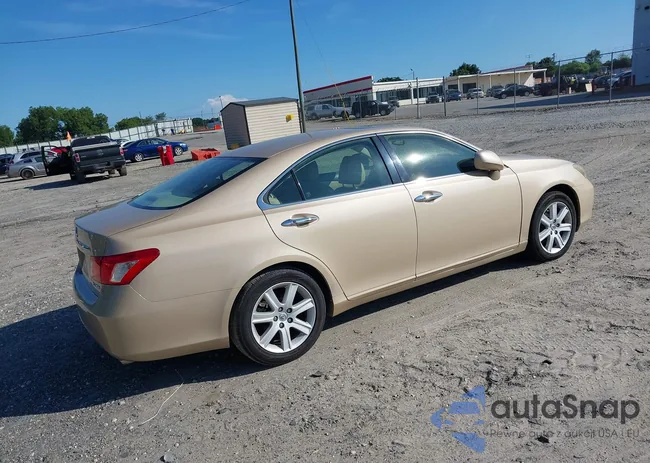 JTHBJ46G972067422: 42815725