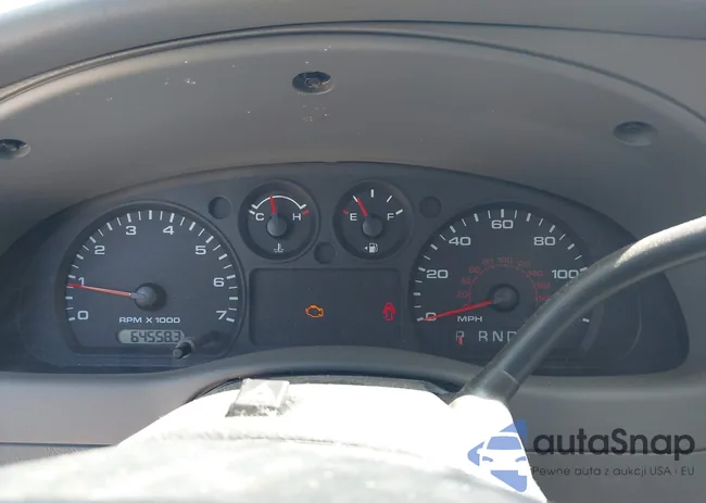 1FTLR4FE3APA59470: 42815746