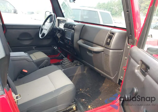 1J4FA39S24P729055: 42815752