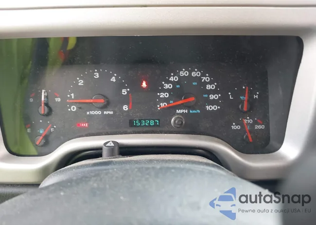 1J4FA39S24P729055: 42815752