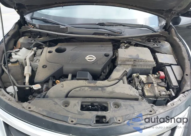 1N4AL3AP6EC320976: 42815754