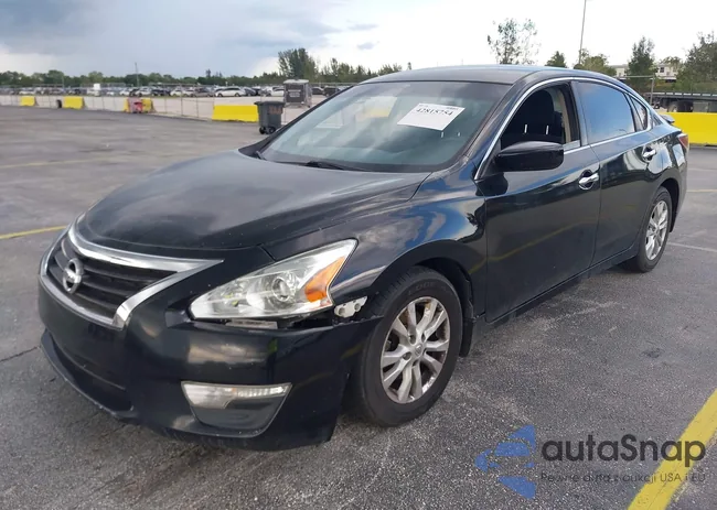 1N4AL3AP6EC320976: 42815754