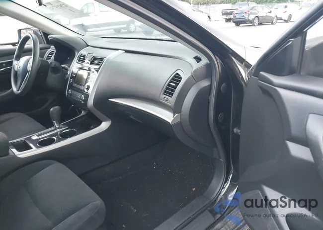 1N4AL3AP6EC320976: 42815754