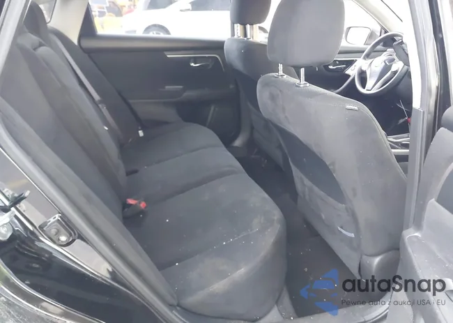 1N4AL3AP6EC320976: 42815754