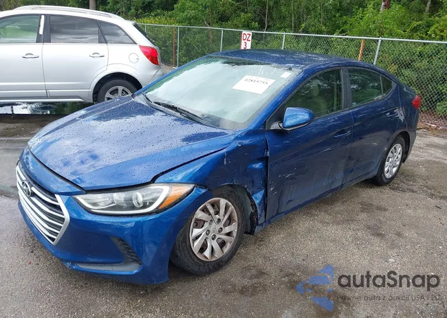 5NPD74LF0JH339625: 42815755