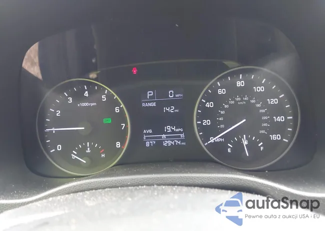 5NPD74LF0JH339625: 42815755