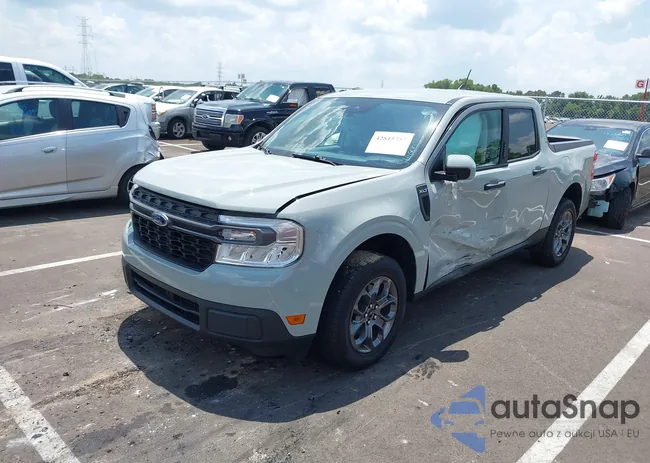 3FTTW8E30NRA32967: 42815757