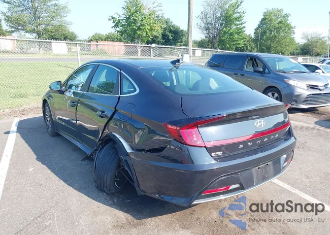 KMHL34JJ3PA062284: 42815768