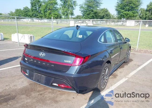 KMHL34JJ3PA062284: 42815768