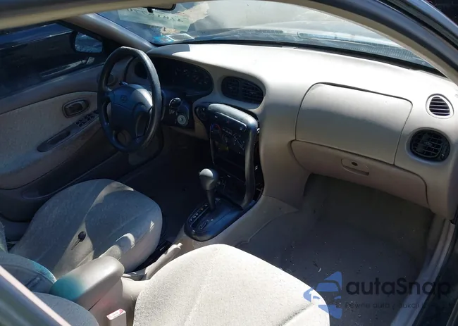 KMHJW25F9XU146178: 42815770