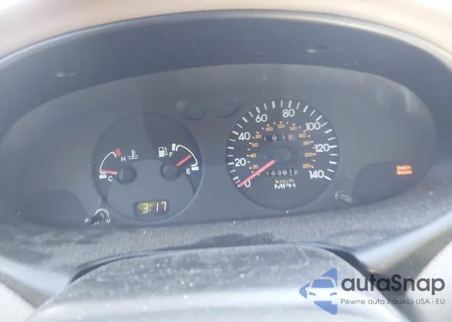 KMHJW25F9XU146178: 42815770