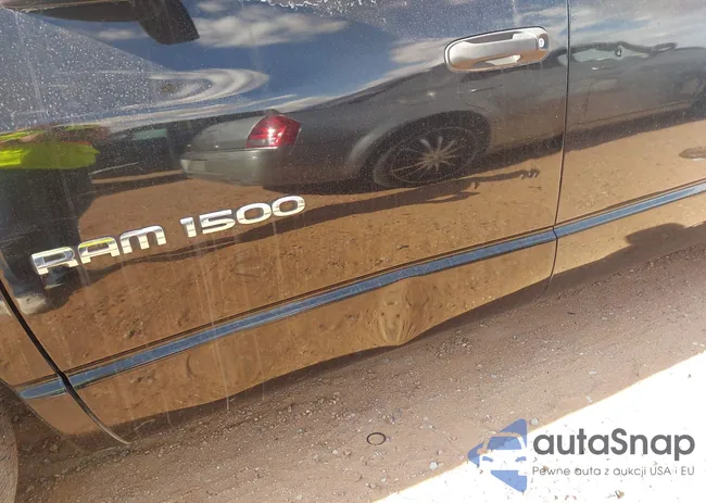 1D7HA18P97S234598: 42815776