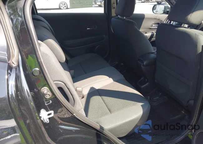 3CZRU6H31NM751104: 42815779