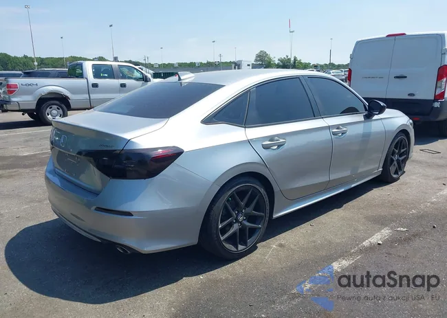 2HGFE2F53NH525648: 42815778