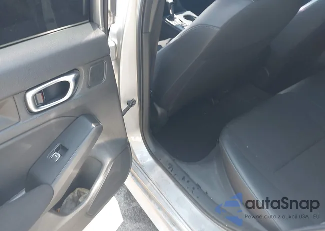 2HGFE2F53NH525648: 42815778