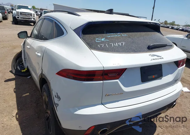 SADFP2FX5L1001024: 42815782