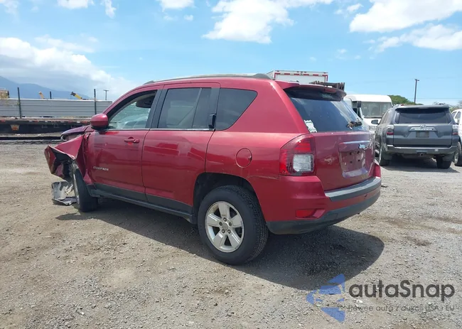 1C4NJCEA7ED630846: 42815784