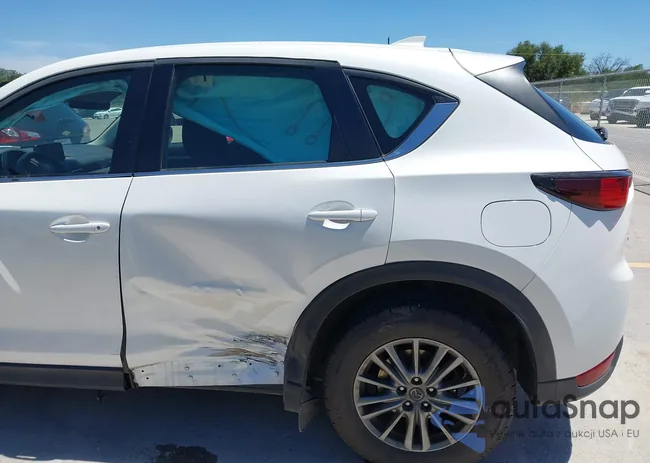 JM3KFABM5J0339763: 42815785