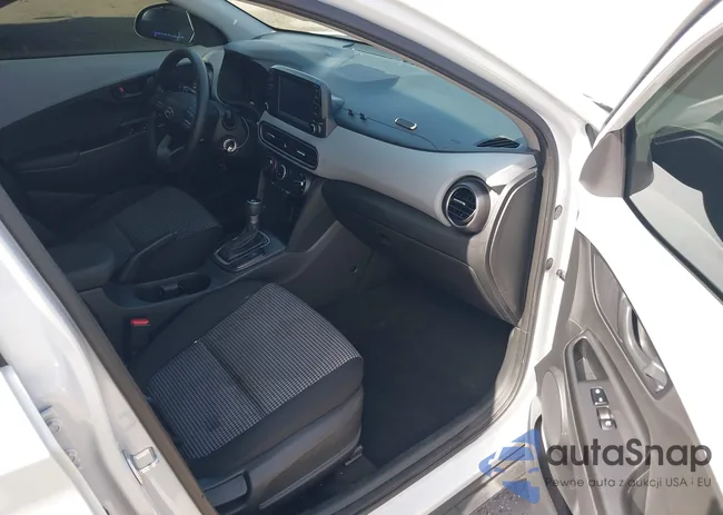 KM8K12AA0LU445405: 42815792