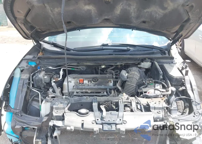 5J6RM4H38DL049401: 42815795