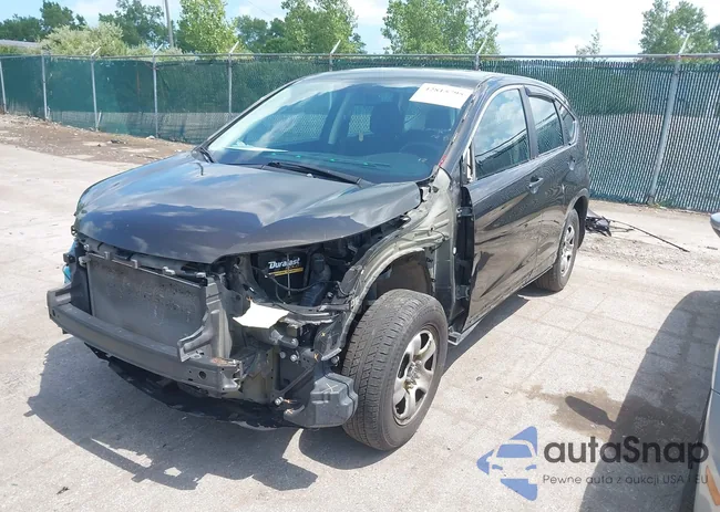 5J6RM4H38DL049401: 42815795