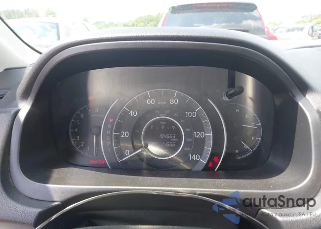 5J6RM4H38DL049401: 42815795