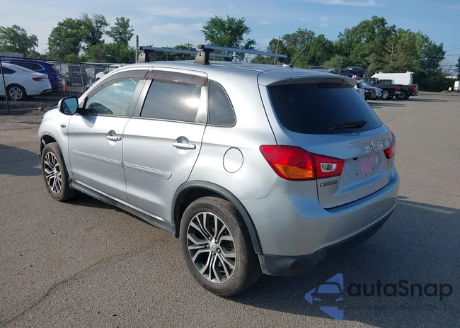 JA4AR3AW3GZ054486: 42815798