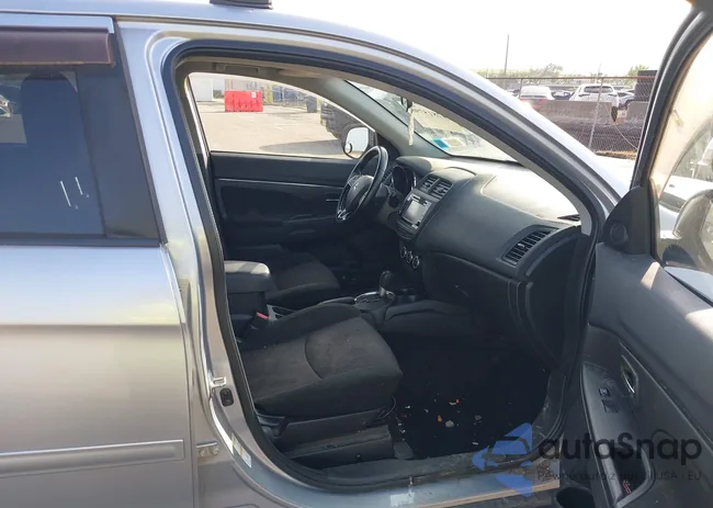 JA4AR3AW3GZ054486: 42815798