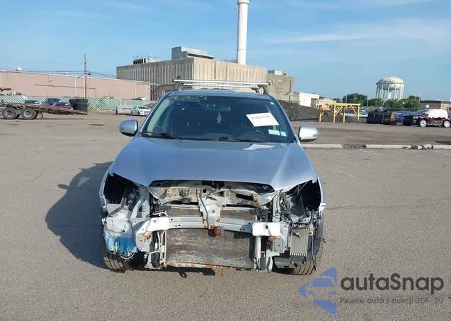 JA4AR3AW3GZ054486: 42815798