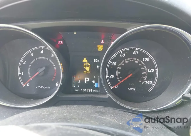 JA4AR3AW3GZ054486: 42815798