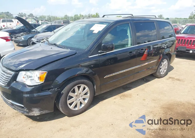 2C4RC1BG6FR655373: 42815802