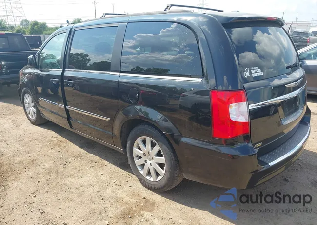 2C4RC1BG6FR655373: 42815802