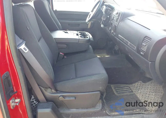 1GTR2VE75CZ289977: 42815803