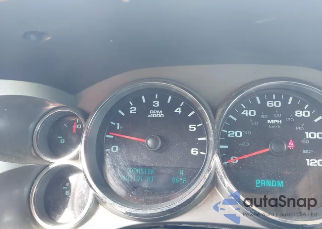 1GTR2VE75CZ289977: 42815803