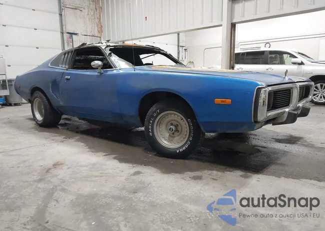 IP29P3A207449: 42815804