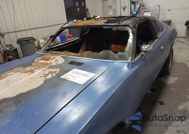 IP29P3A207449: 42815804