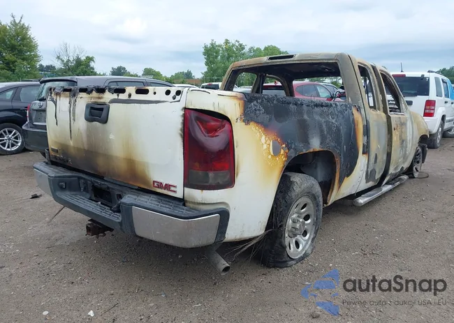 1GTR2UEA9BZ370940: 42815809