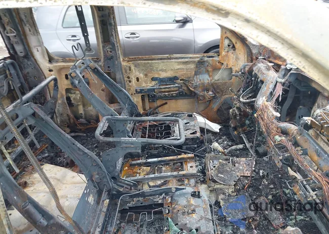 1GTR2UEA9BZ370940: 42815809